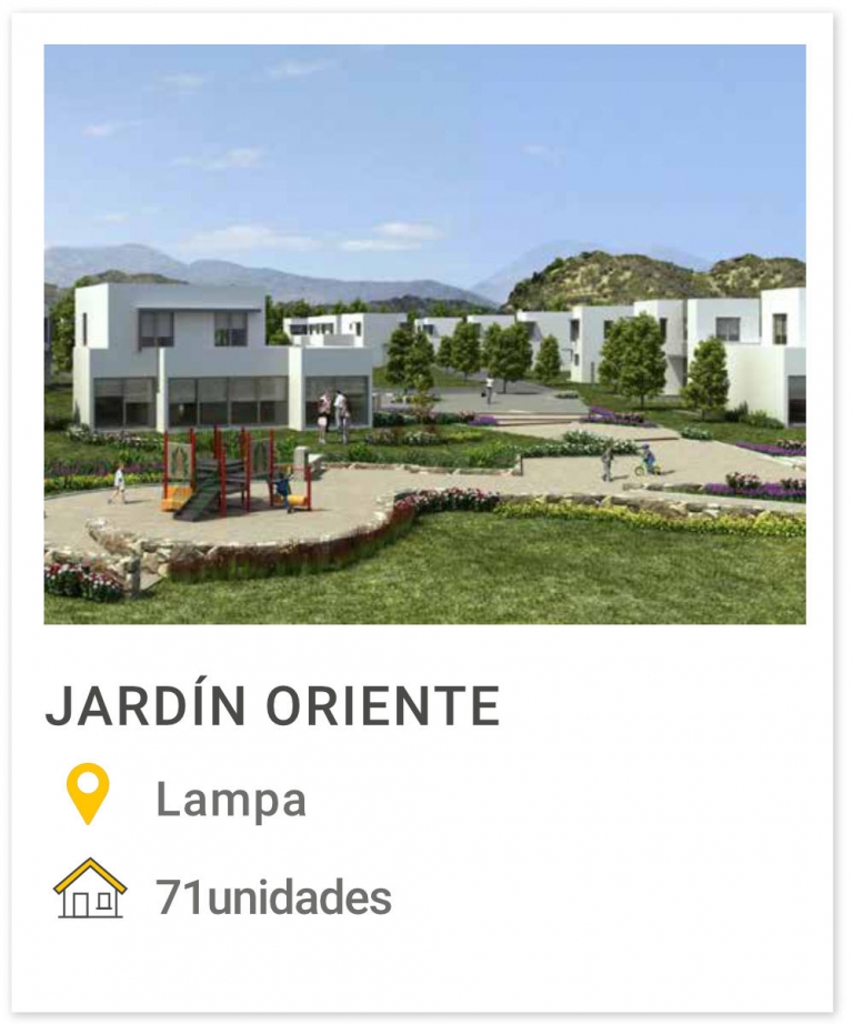 Caja Proyectos