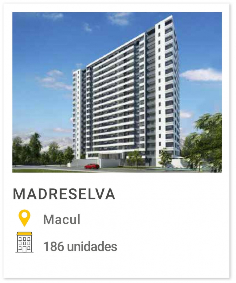 Caja Proyectos
