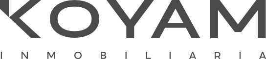 Mobile logo