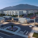 pie andino departamentos puente alto subsidio ds19