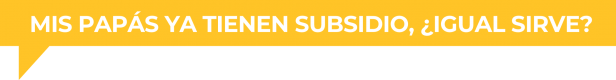 222