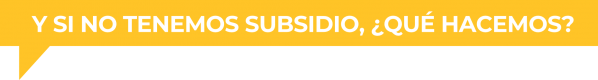 333